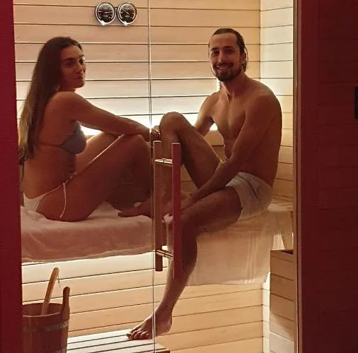 Accanto Alle Mura Rooms&Relax