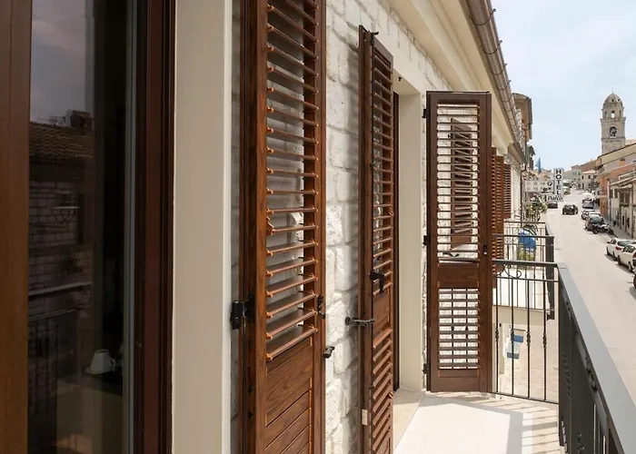 Marna Relais