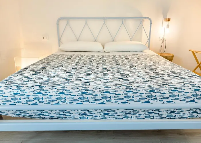 Accanto Alle Mura Rooms&Relax